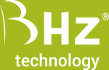 hz_technology