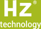 hz_technology