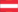 Österreich